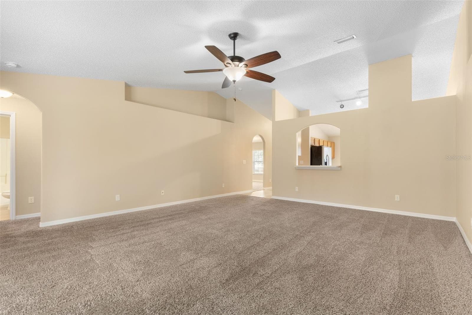 Single Family Residence at 46 RICKENBACKER DR, PALM COAST, photo 7 of 57