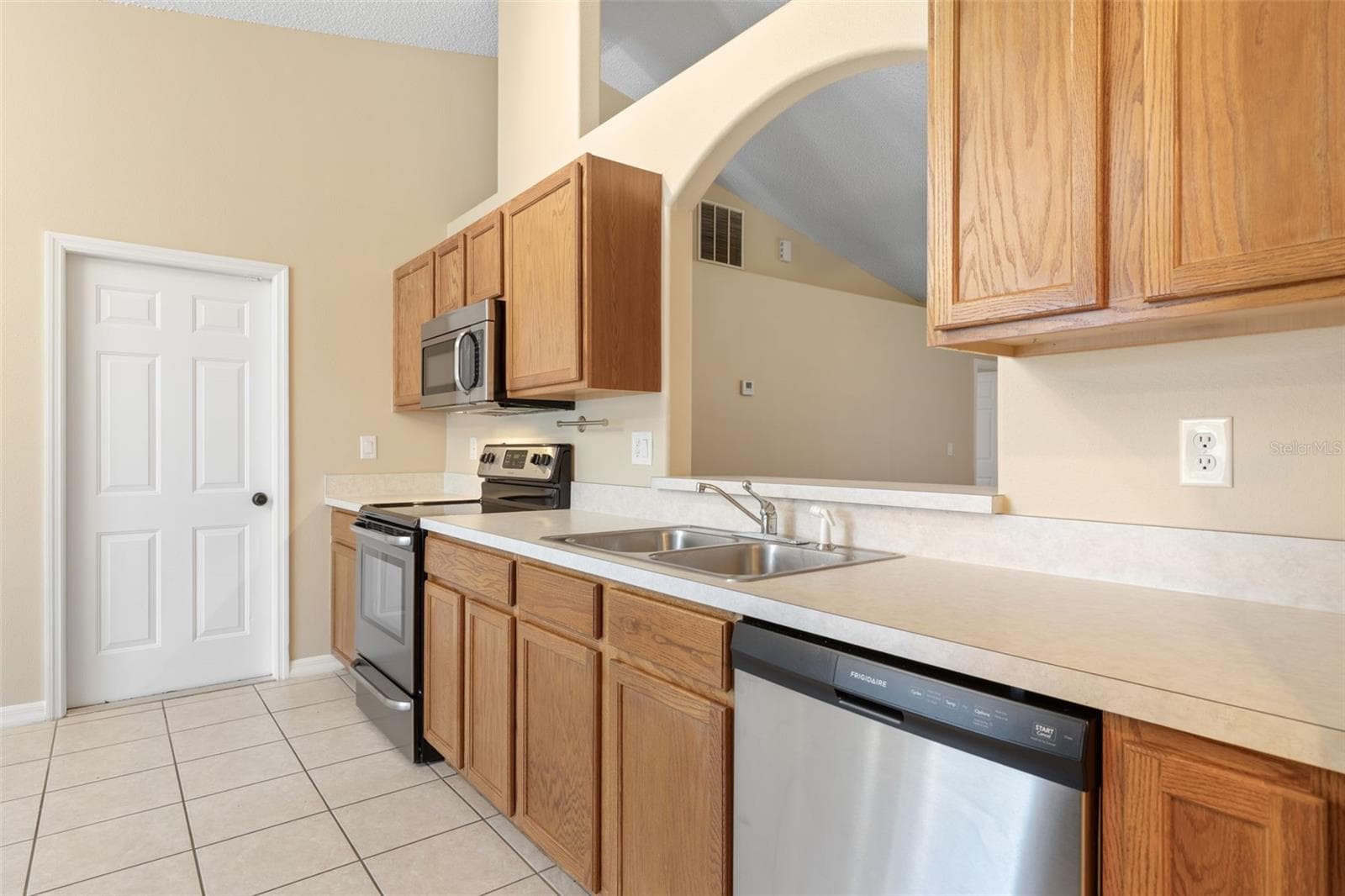 Single Family Residence at 46 RICKENBACKER DR, PALM COAST, photo 10 of 57