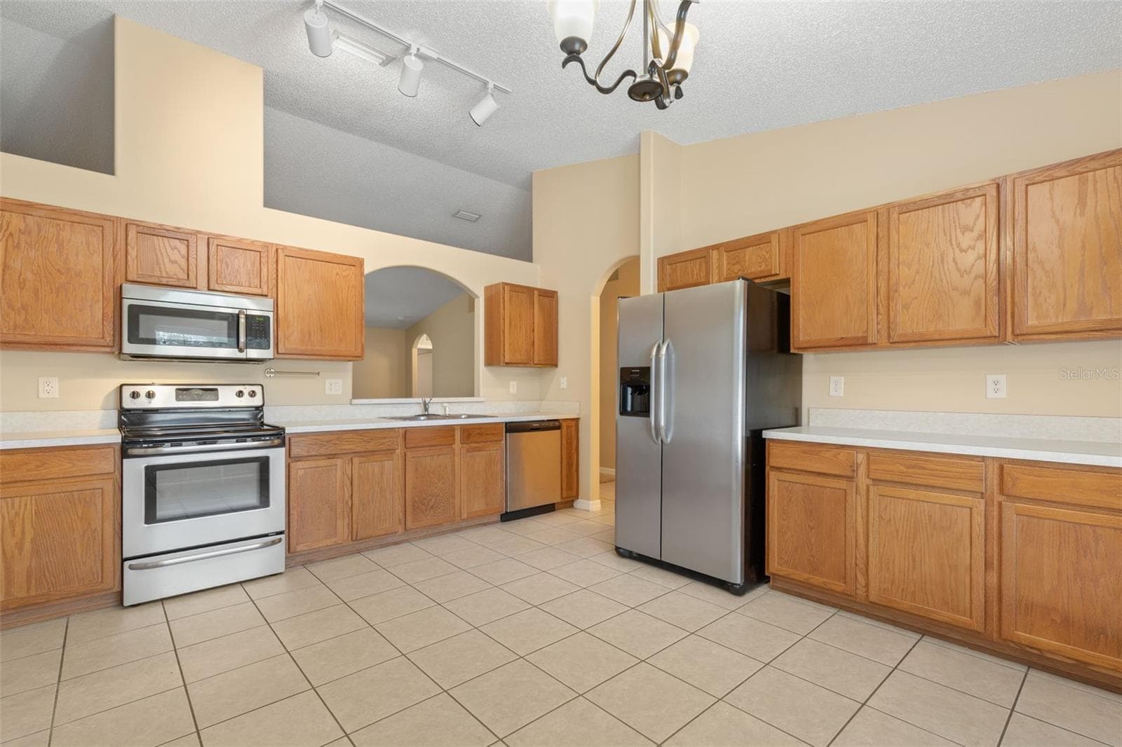 Single Family Residence at 46 RICKENBACKER DR, PALM COAST, photo 14 of 57