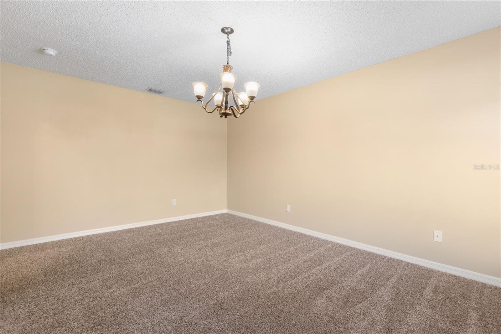 Single Family Residence at 46 RICKENBACKER DR, PALM COAST, photo 18 of 57