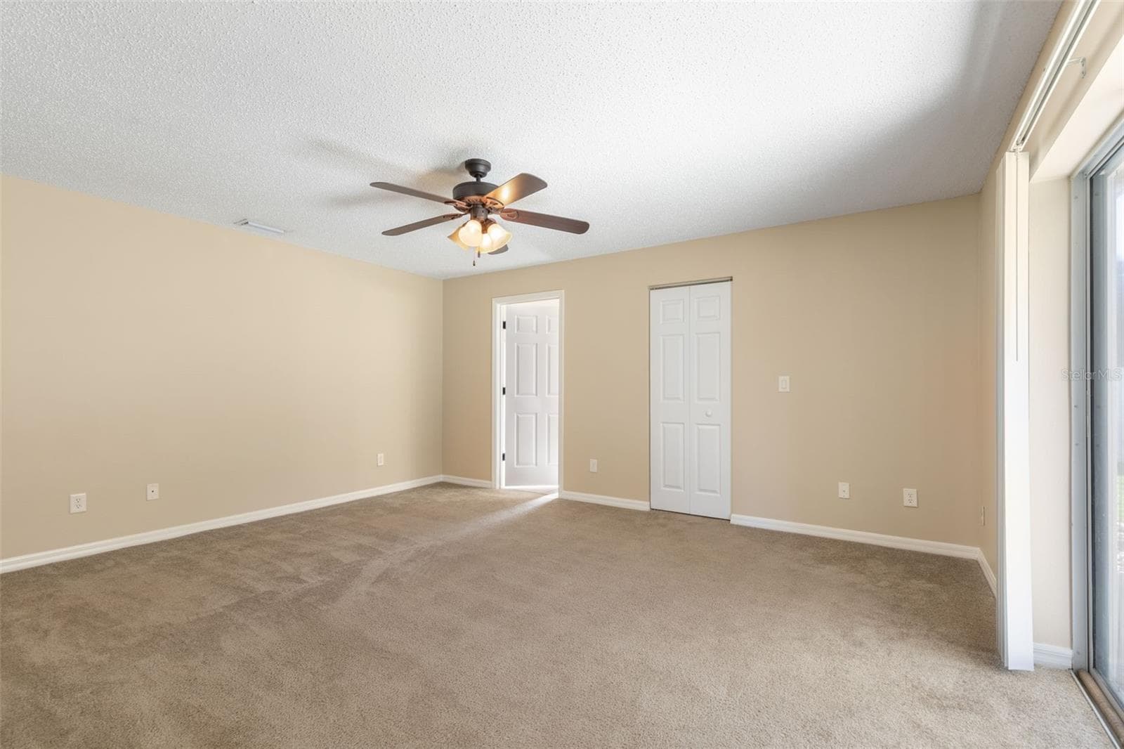Single Family Residence at 46 RICKENBACKER DR, PALM COAST, photo 19 of 57