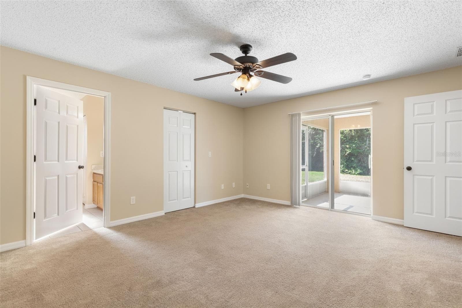 Single Family Residence at 46 RICKENBACKER DR, PALM COAST, photo 20 of 57