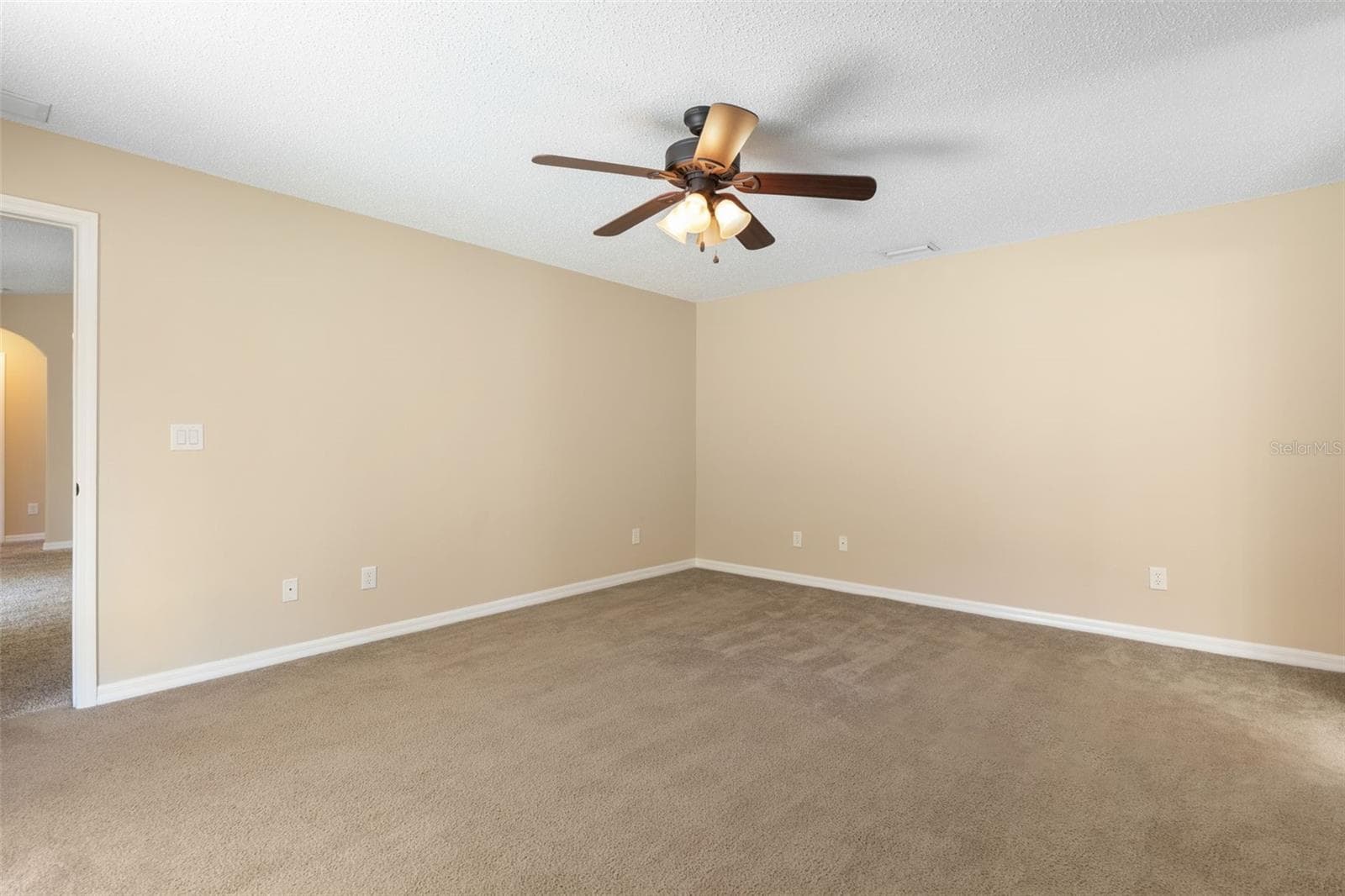 Single Family Residence at 46 RICKENBACKER DR, PALM COAST, photo 21 of 57