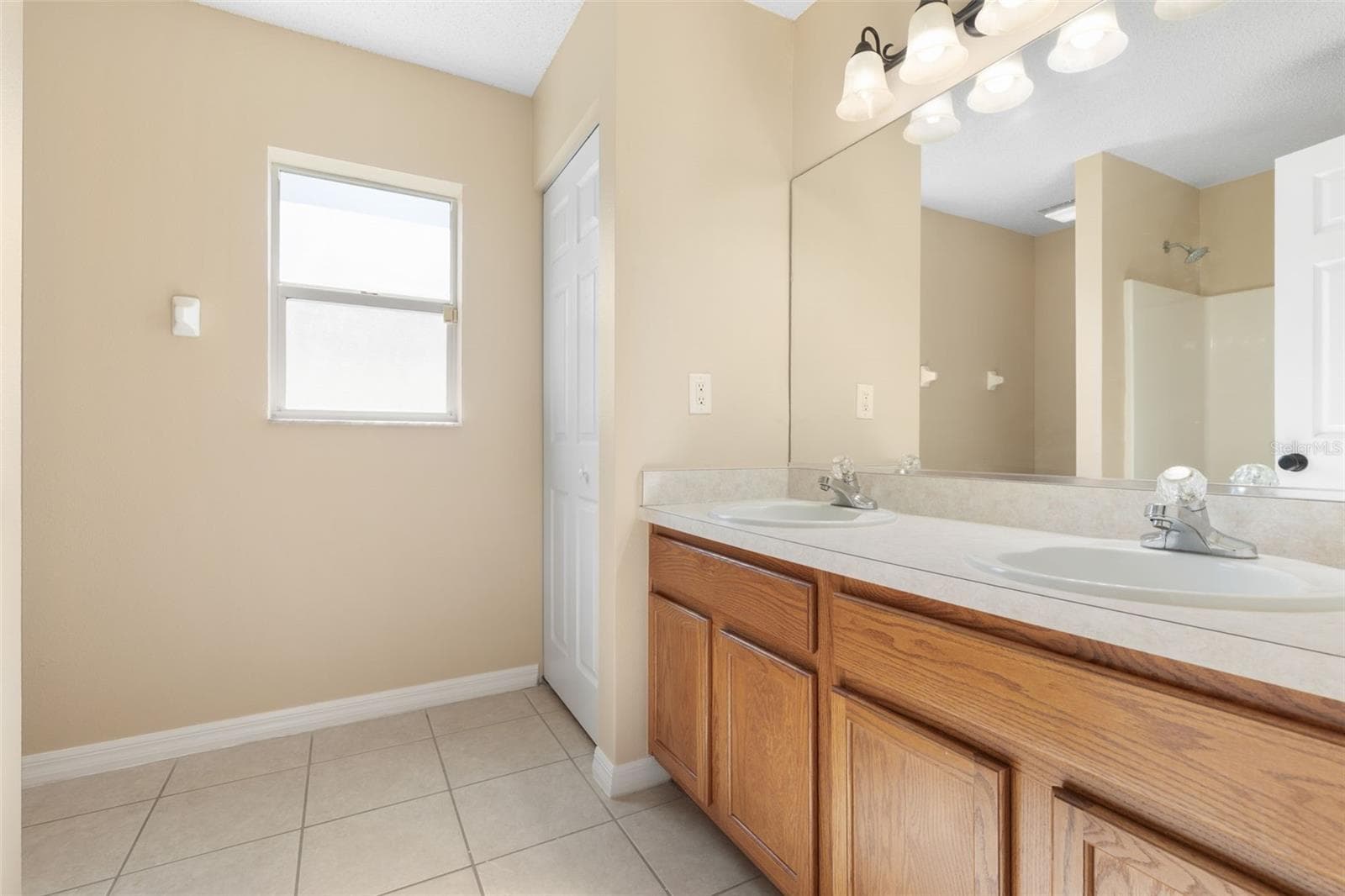 Single Family Residence at 46 RICKENBACKER DR, PALM COAST, photo 22 of 57