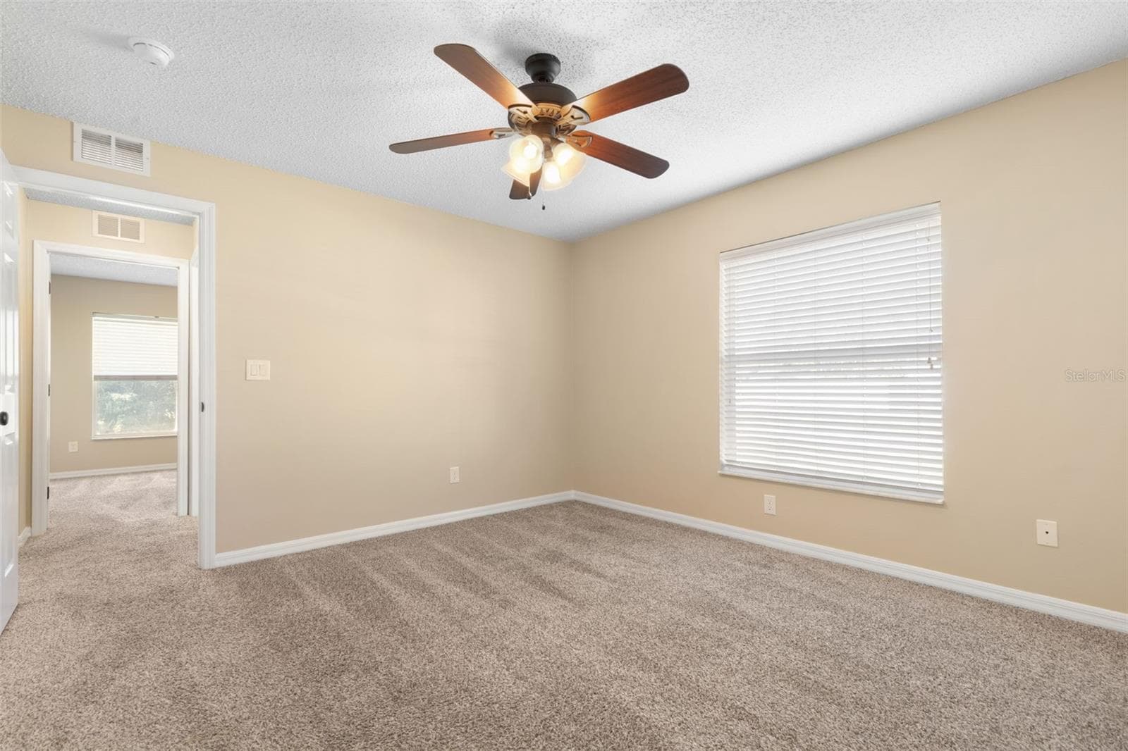 Single Family Residence at 46 RICKENBACKER DR, PALM COAST, photo 28 of 57