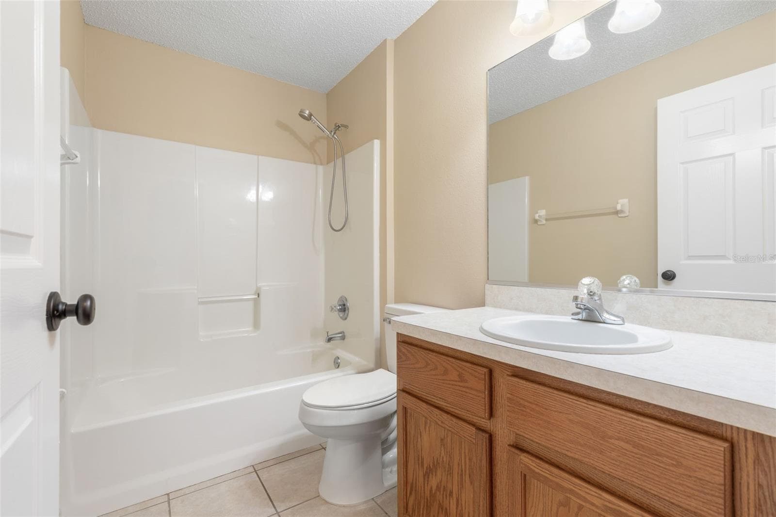 Single Family Residence at 46 RICKENBACKER DR, PALM COAST, photo 29 of 57
