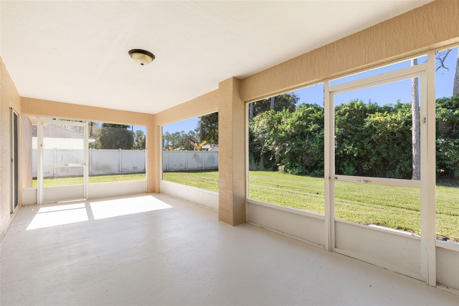 Single Family Residence at 46 RICKENBACKER DR, PALM COAST, photo 35 of 57