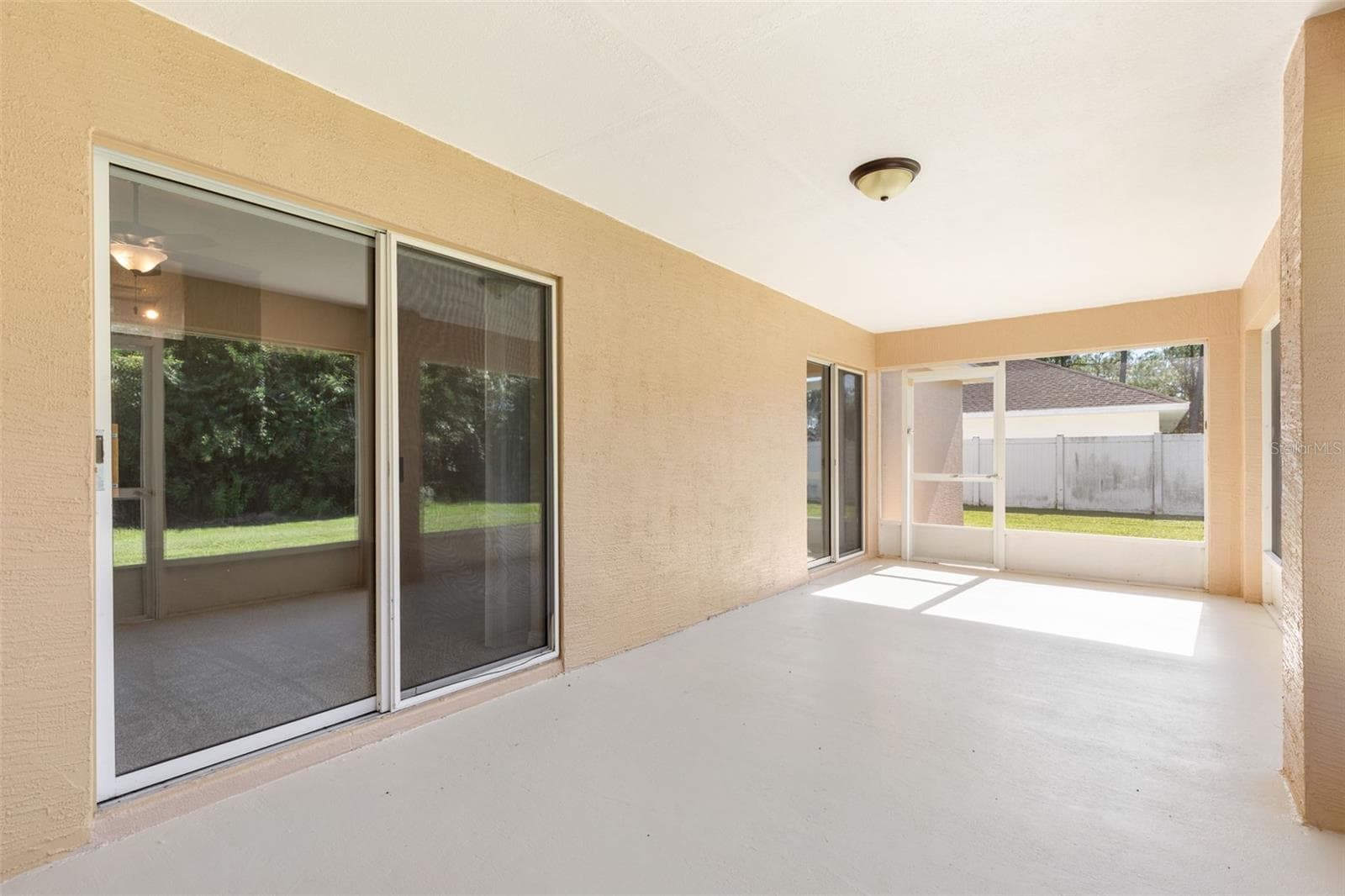 Single Family Residence at 46 RICKENBACKER DR, PALM COAST, photo 36 of 57