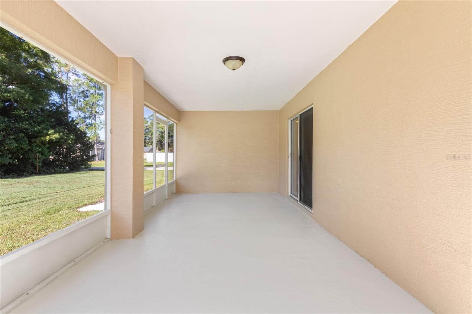 Single Family Residence at 46 RICKENBACKER DR, PALM COAST, photo 37 of 57