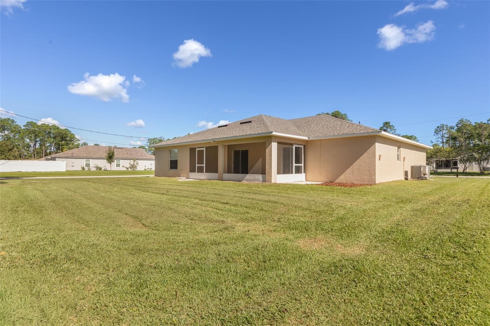 Single Family Residence at 46 RICKENBACKER DR, PALM COAST, photo 39 of 57