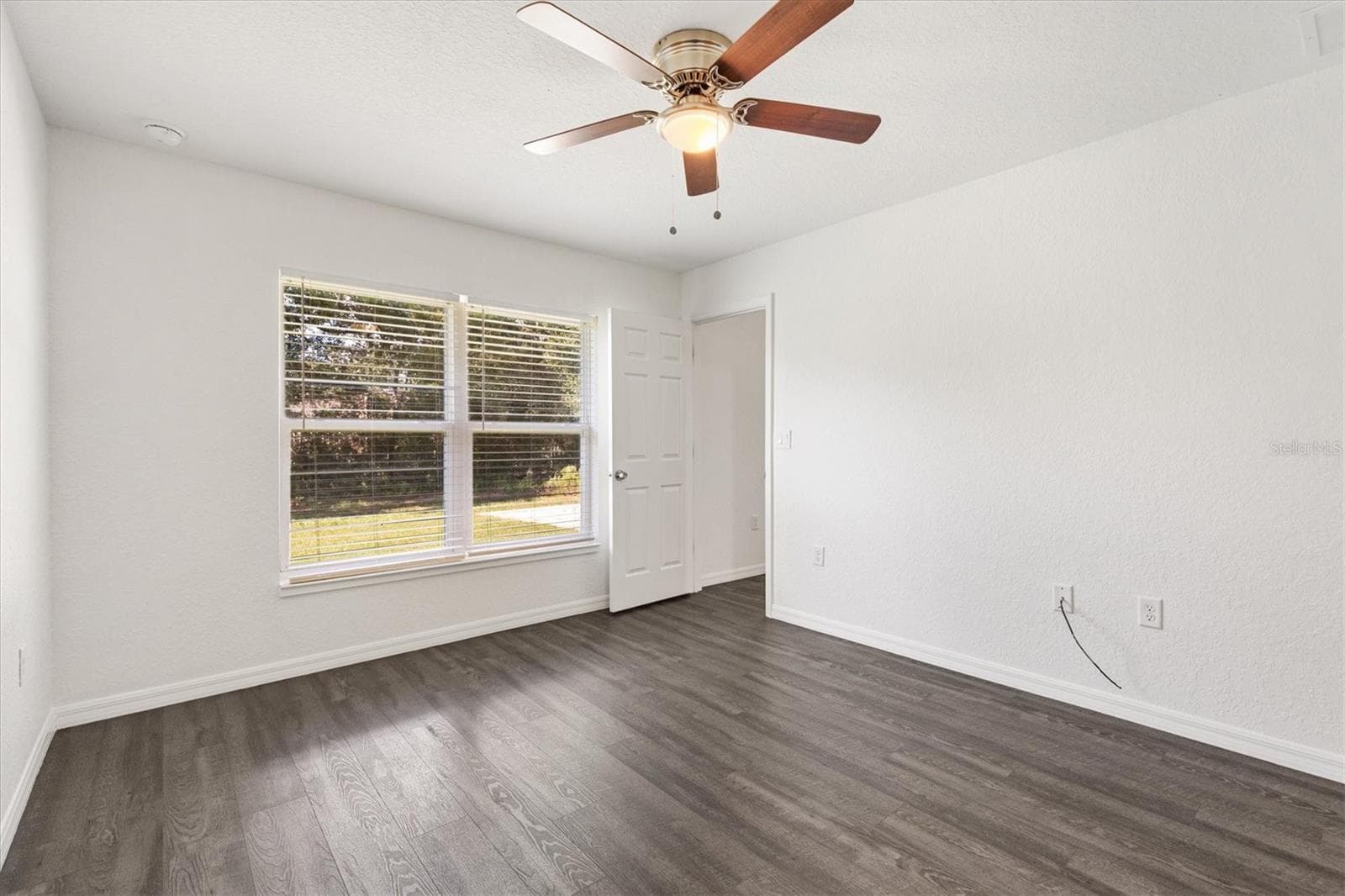 Single Family Residence at 16010 SE 91ST CT, SUMMERFIELD, photo 18 of 39
