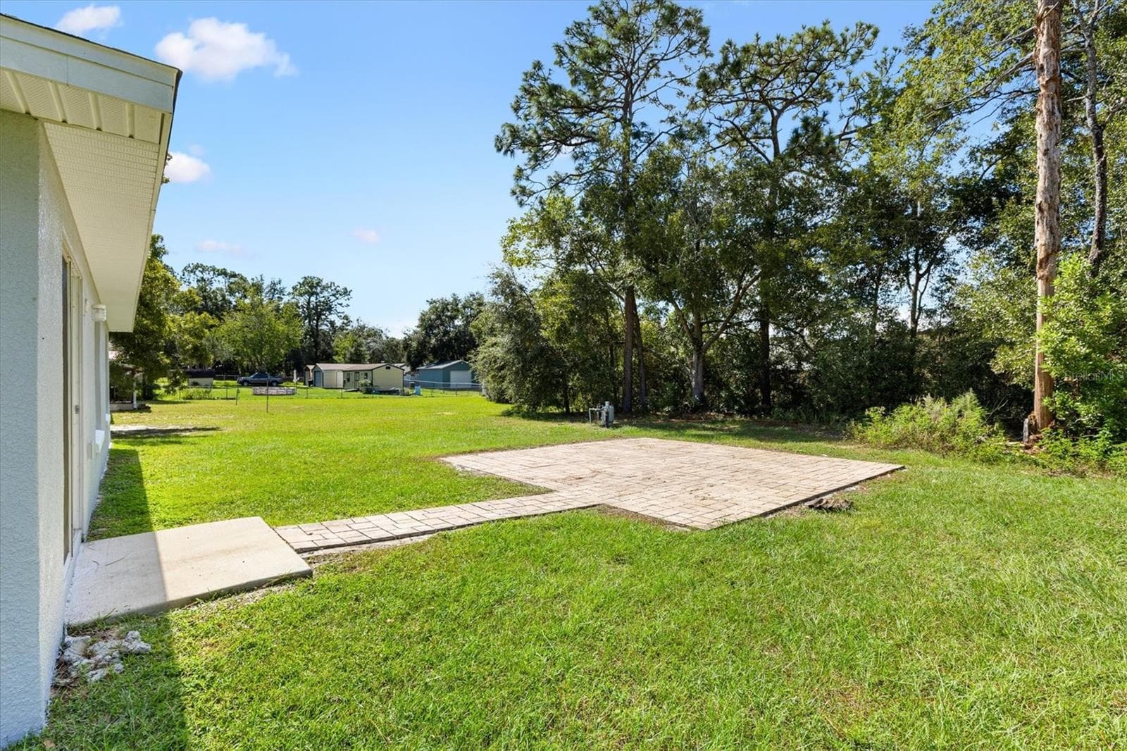 Single Family Residence at 16010 SE 91ST CT, SUMMERFIELD, photo 29 of 39