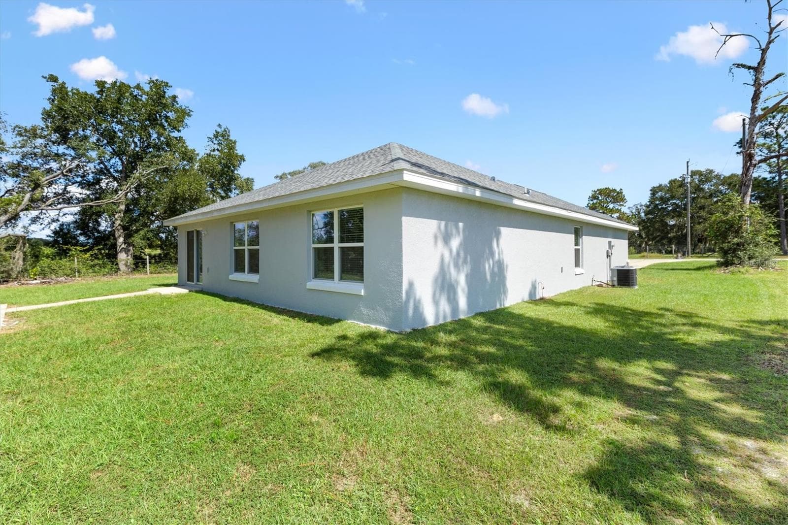 Single Family Residence at 16010 SE 91ST CT, SUMMERFIELD, photo 32 of 39