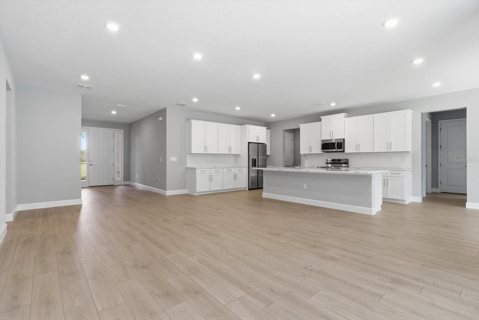 Single Family Residence at 3077 N ANNAPOLIS AVE, HERNANDO, photo 10 of 46