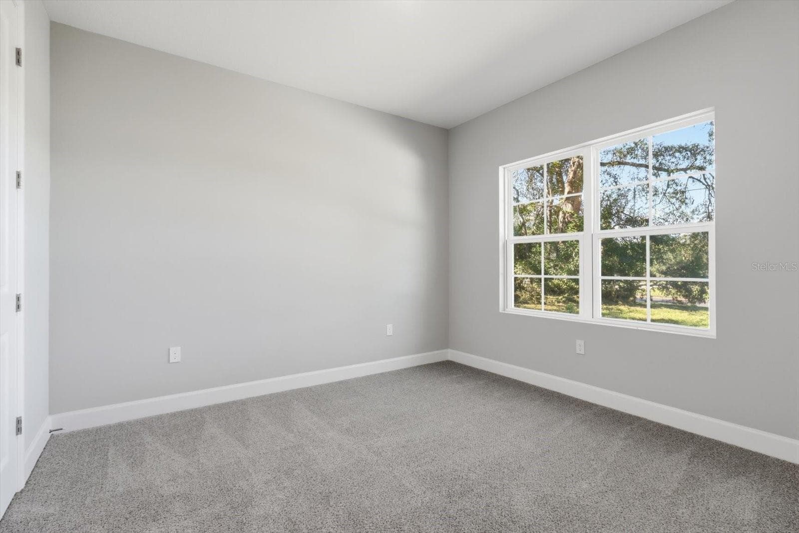 Single Family Residence at 3077 N ANNAPOLIS AVE, HERNANDO, photo 32 of 46
