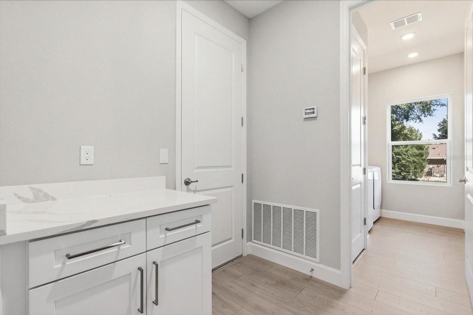 Single Family Residence at 3077 N ANNAPOLIS AVE, HERNANDO, photo 33 of 46