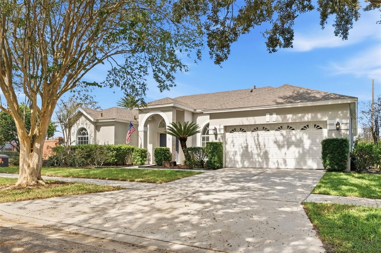 Single Family Residence at 3703 HALF MOON DR, ORLANDO, photo 4 of 46