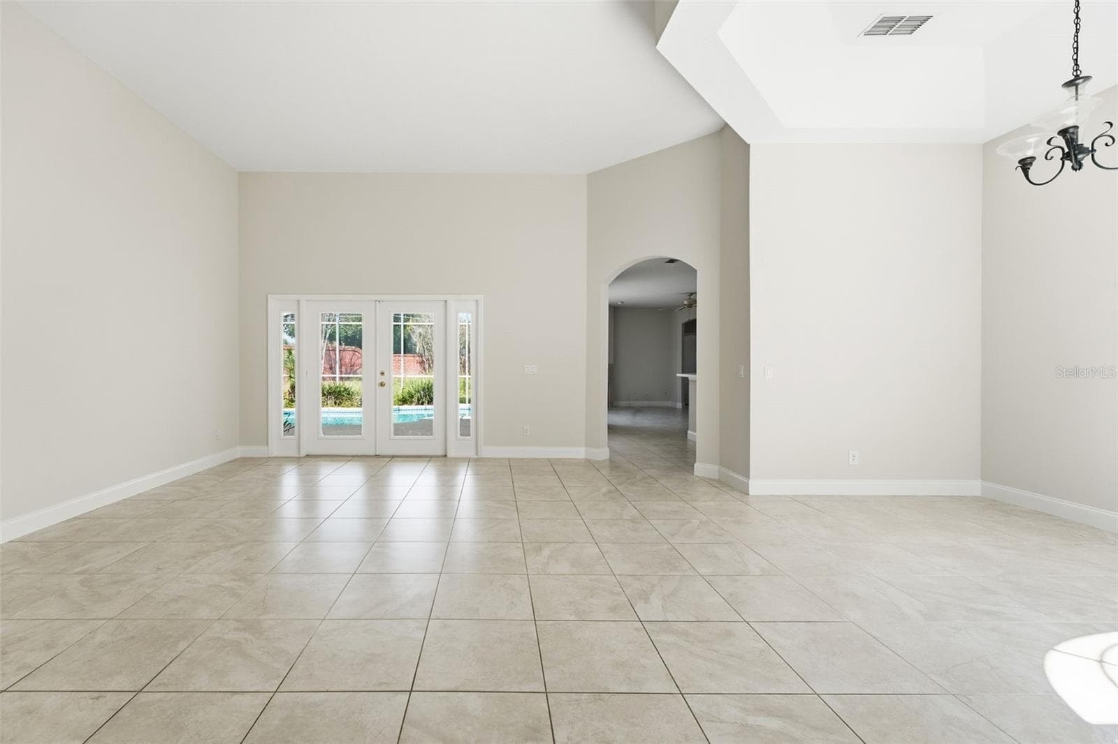 Single Family Residence at 3703 HALF MOON DR, ORLANDO, photo 9 of 46