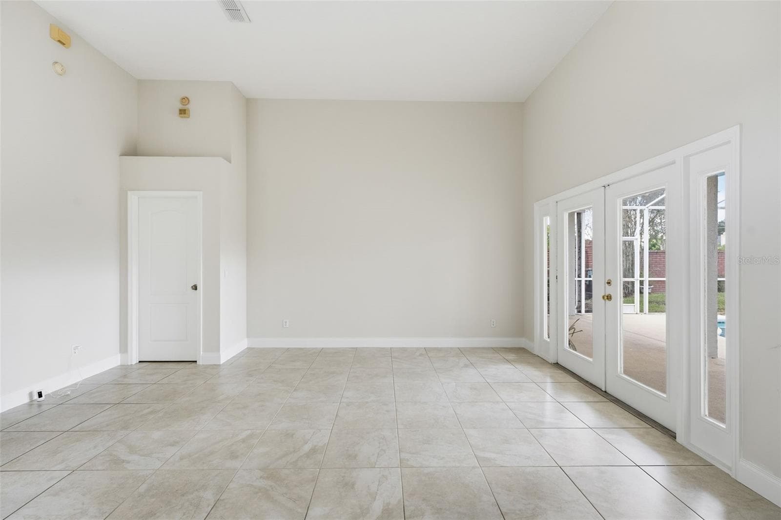 Single Family Residence at 3703 HALF MOON DR, ORLANDO, photo 11 of 46