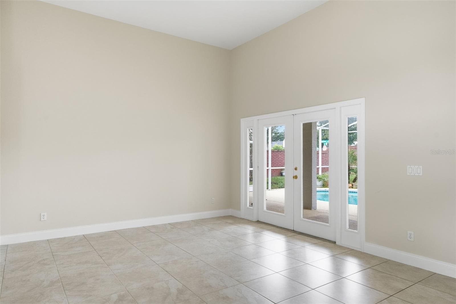 Single Family Residence at 3703 HALF MOON DR, ORLANDO, photo 12 of 46