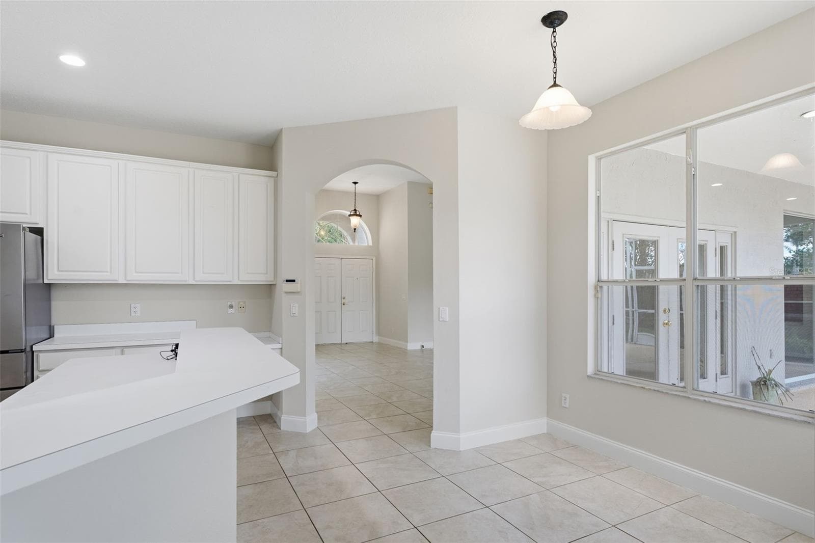 Single Family Residence at 3703 HALF MOON DR, ORLANDO, photo 24 of 46