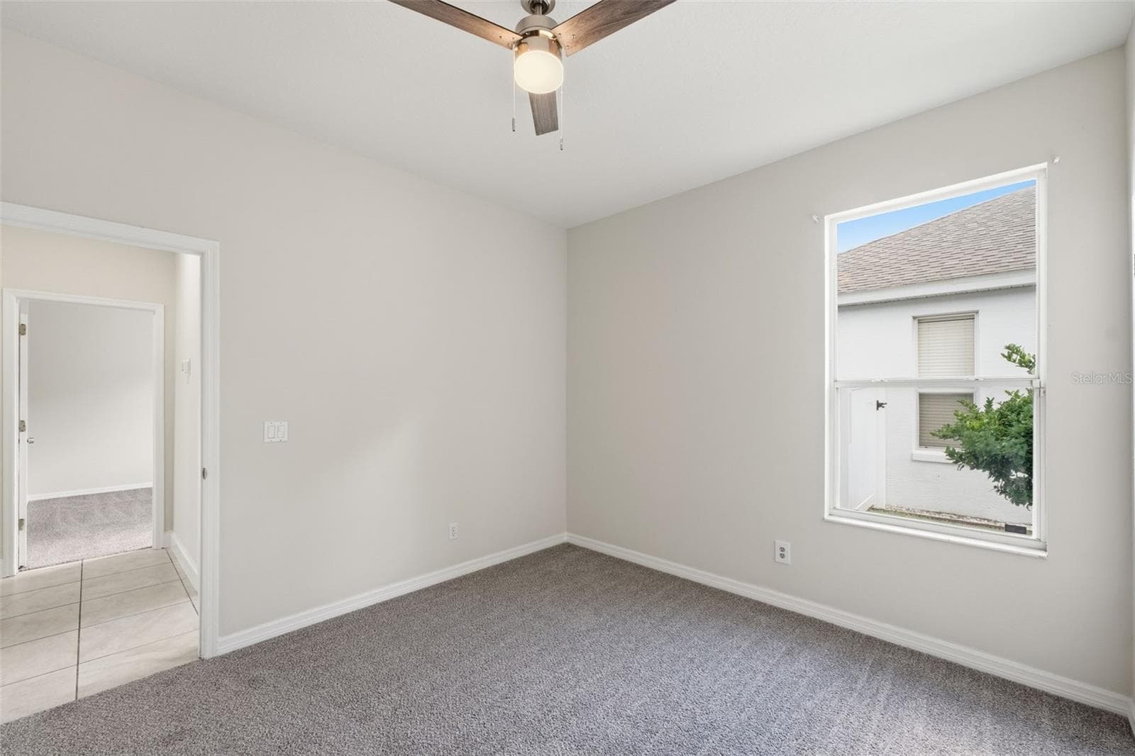 Single Family Residence at 3703 HALF MOON DR, ORLANDO, photo 15 of 46