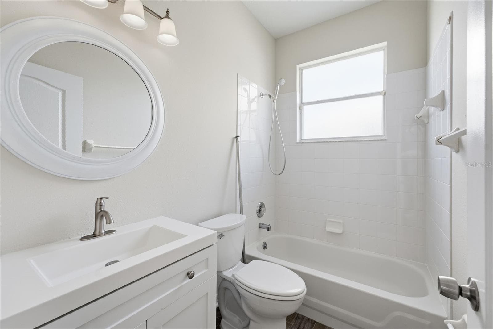 Single Family Residence at 3703 HALF MOON DR, ORLANDO, photo 16 of 46