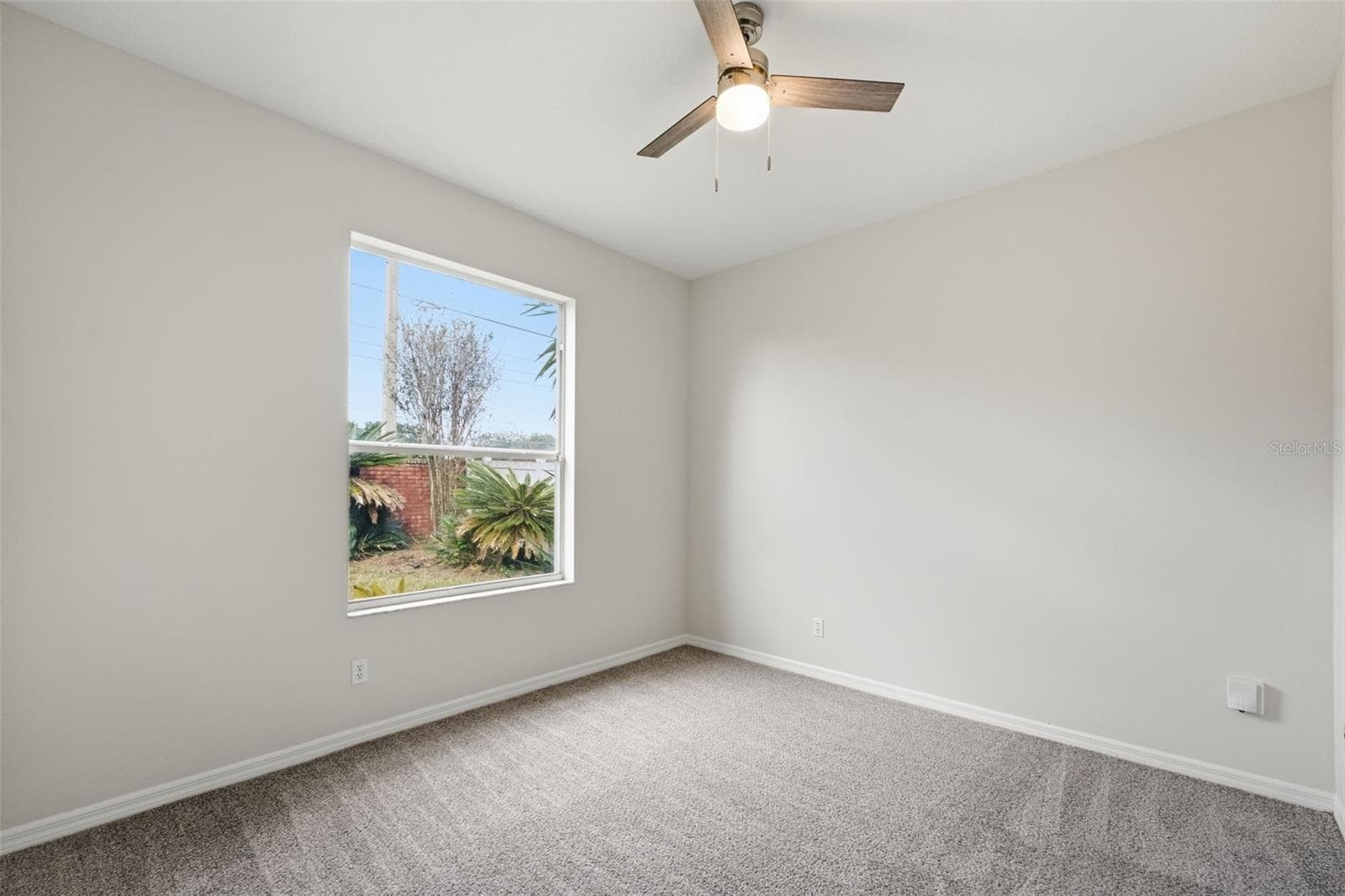Single Family Residence at 3703 HALF MOON DR, ORLANDO, photo 13 of 46