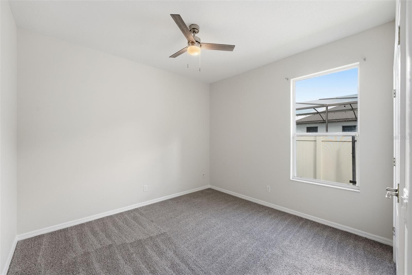 Single Family Residence at 3703 HALF MOON DR, ORLANDO, photo 17 of 46