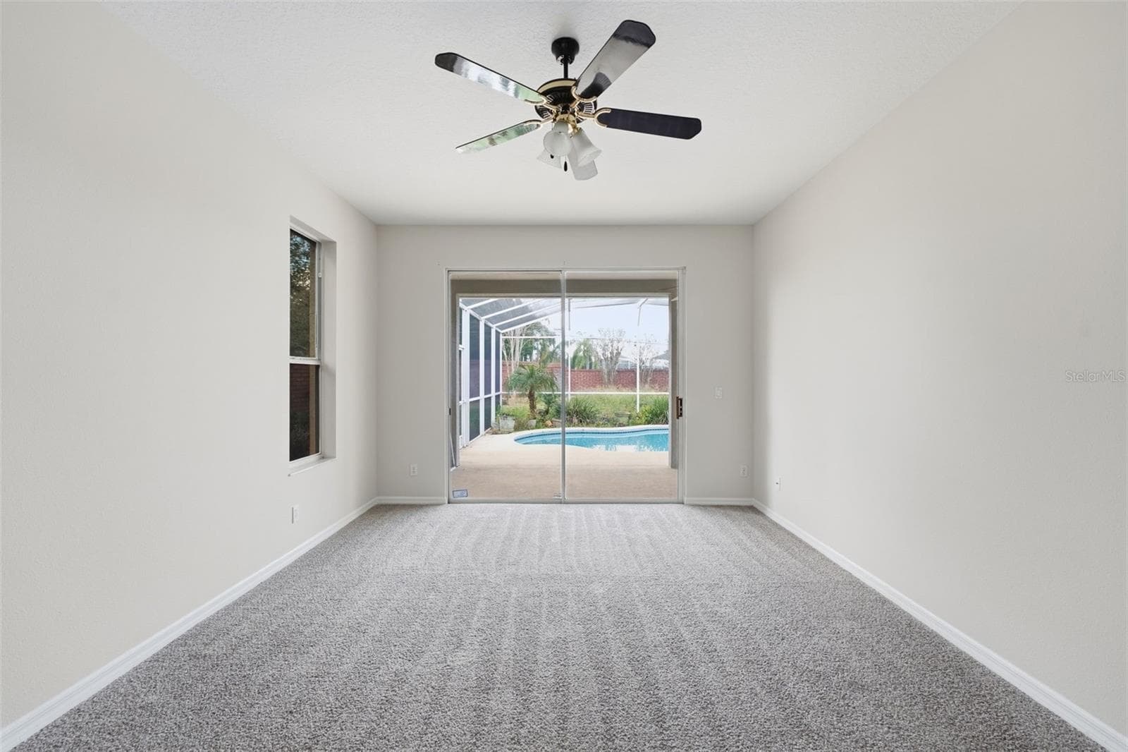 Single Family Residence at 3703 HALF MOON DR, ORLANDO, photo 19 of 46