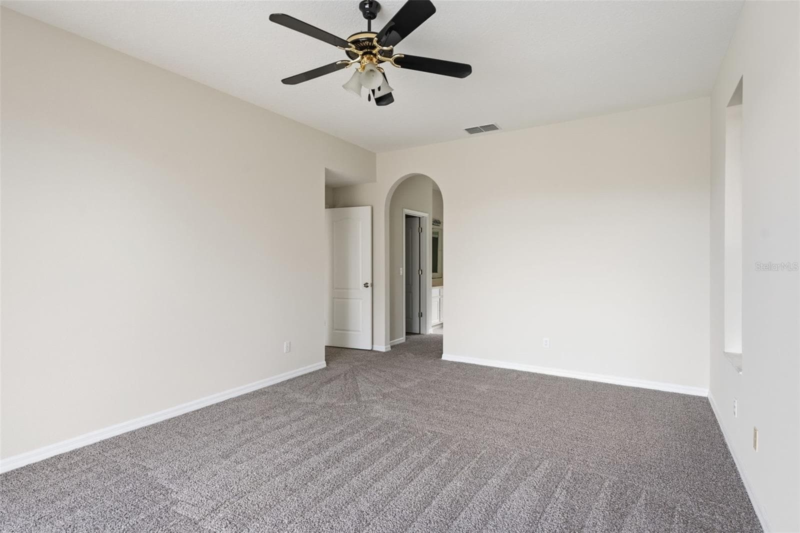 Single Family Residence at 3703 HALF MOON DR, ORLANDO, photo 20 of 46