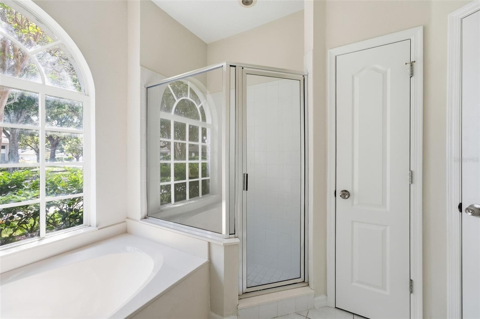 Single Family Residence at 3703 HALF MOON DR, ORLANDO, photo 23 of 46