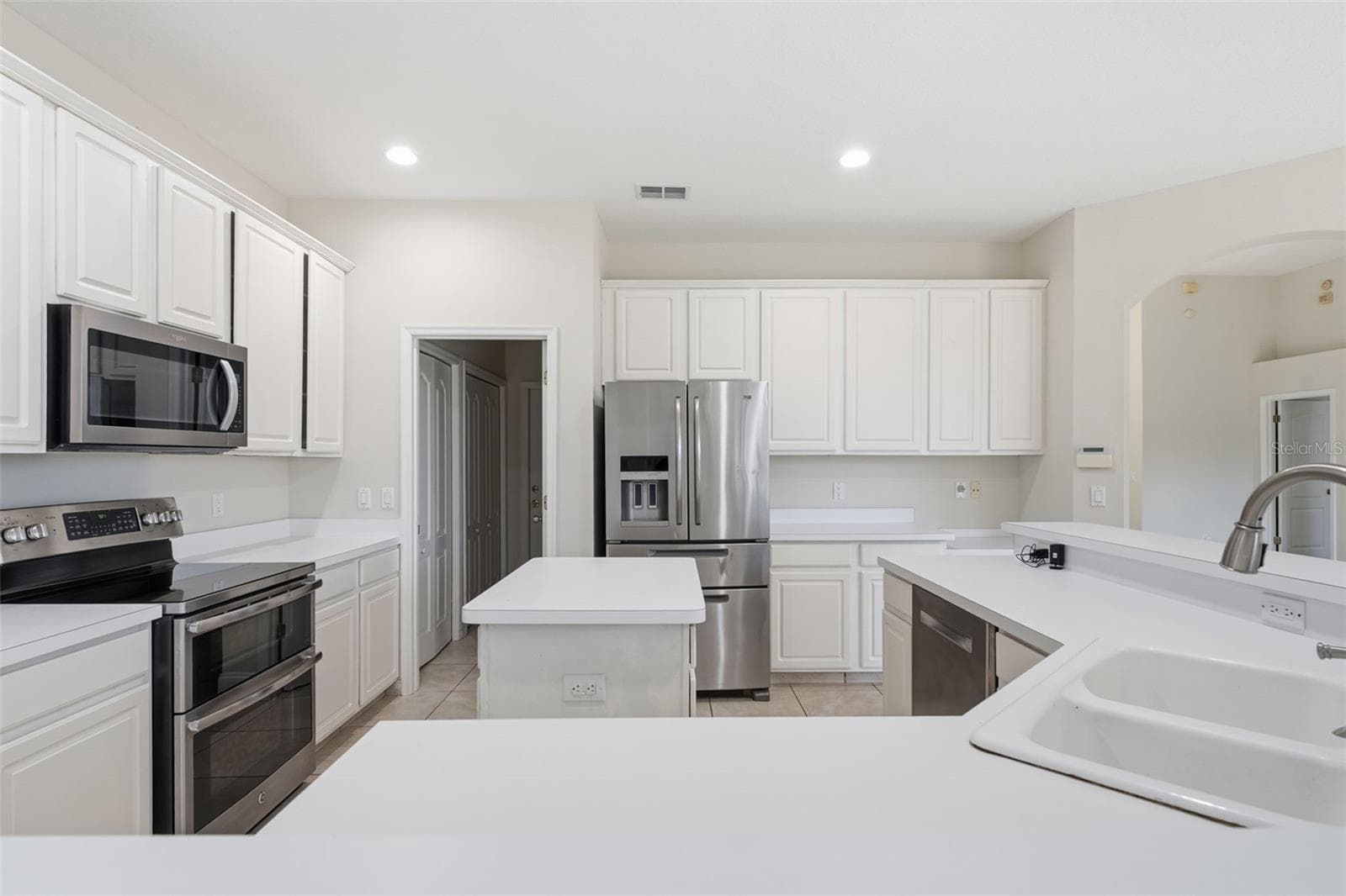Single Family Residence at 3703 HALF MOON DR, ORLANDO, photo 25 of 46