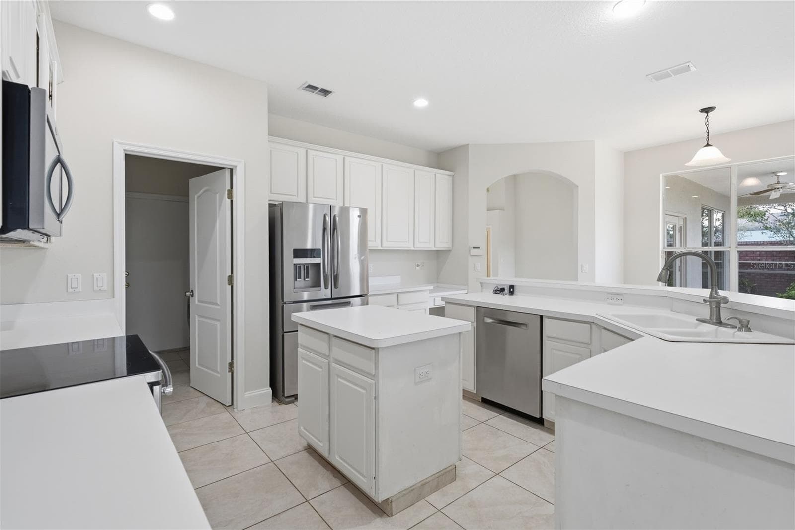 Single Family Residence at 3703 HALF MOON DR, ORLANDO, photo 26 of 46