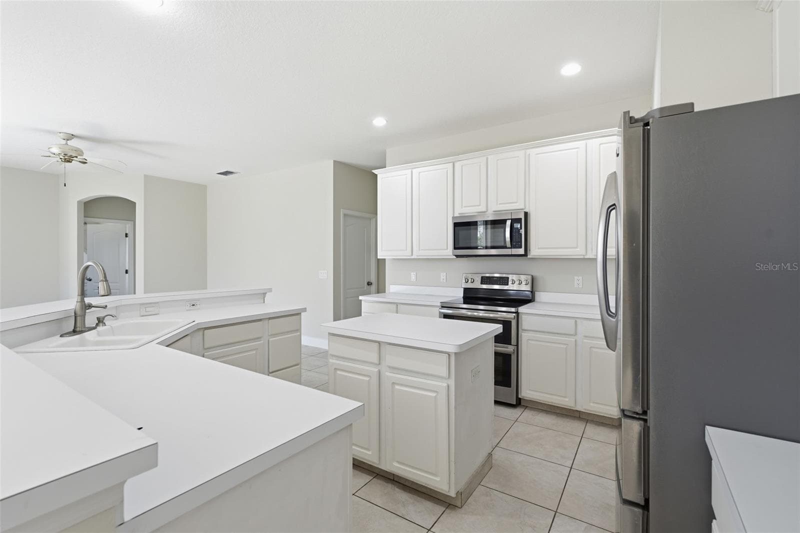 Single Family Residence at 3703 HALF MOON DR, ORLANDO, photo 29 of 46