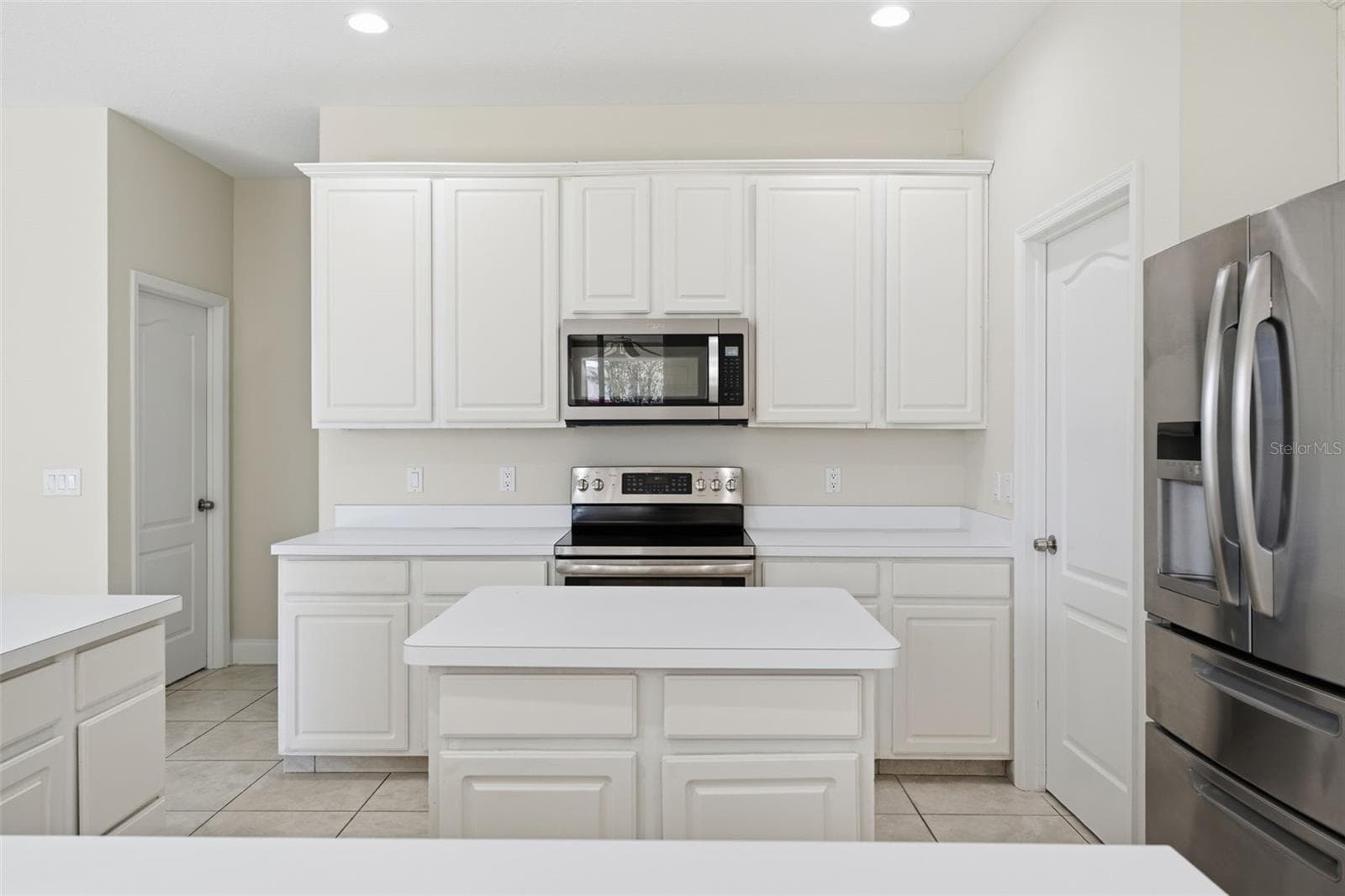 Single Family Residence at 3703 HALF MOON DR, ORLANDO, photo 30 of 46