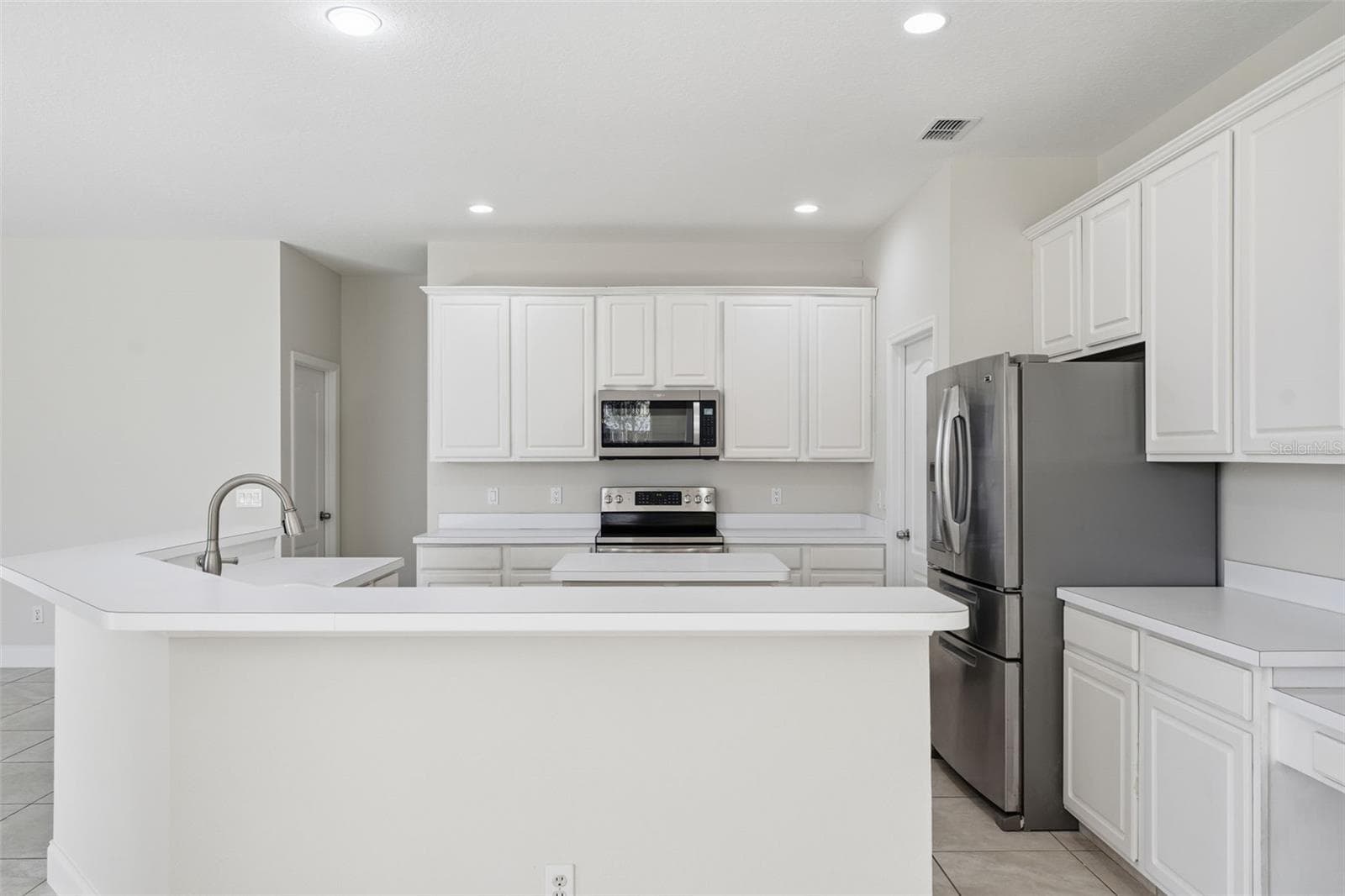 Single Family Residence at 3703 HALF MOON DR, ORLANDO, photo 31 of 46
