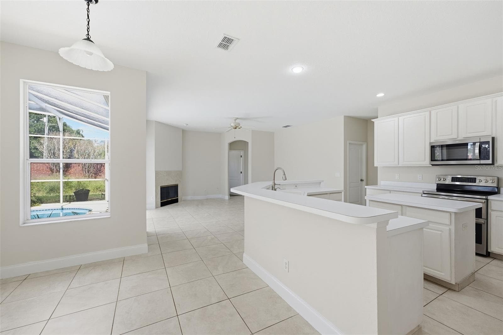 Single Family Residence at 3703 HALF MOON DR, ORLANDO, photo 32 of 46