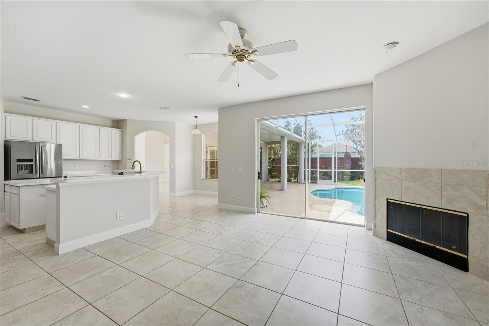 Single Family Residence at 3703 HALF MOON DR, ORLANDO, photo 33 of 46