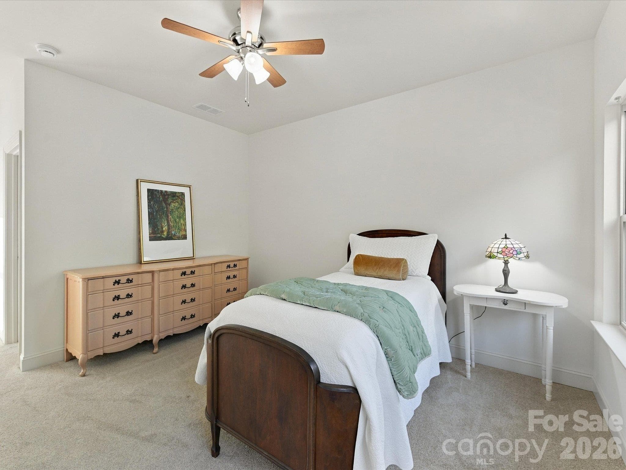 Single Family Residence at 522 Iron Horse Lane, Midland, photo 21 of 47