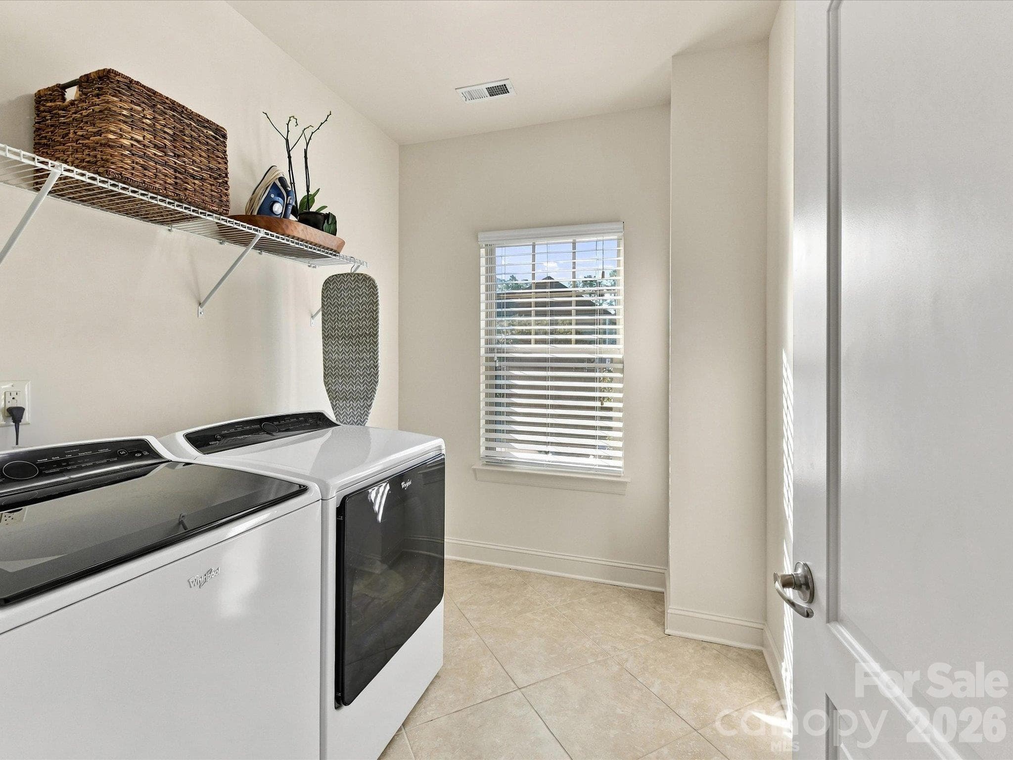 Single Family Residence at 522 Iron Horse Lane, Midland, photo 30 of 47