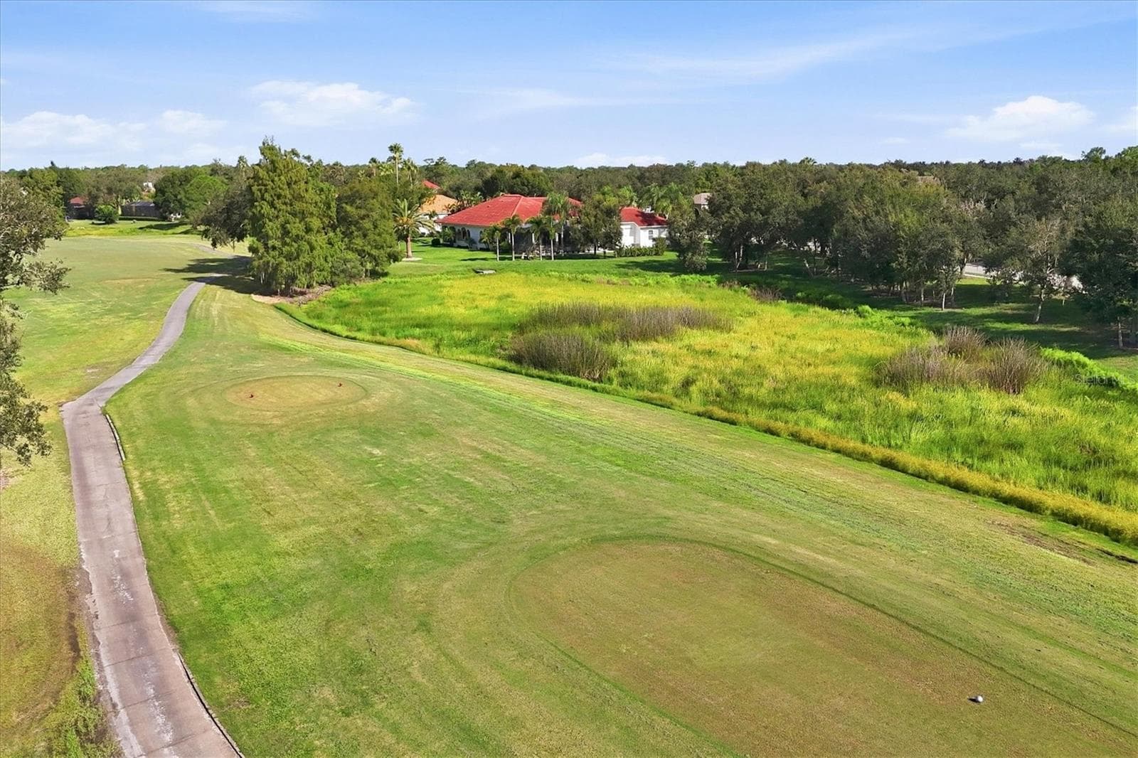 Single Family Residence at 7660 HARRINGTON LN, BRADENTON, photo 64 of 66
