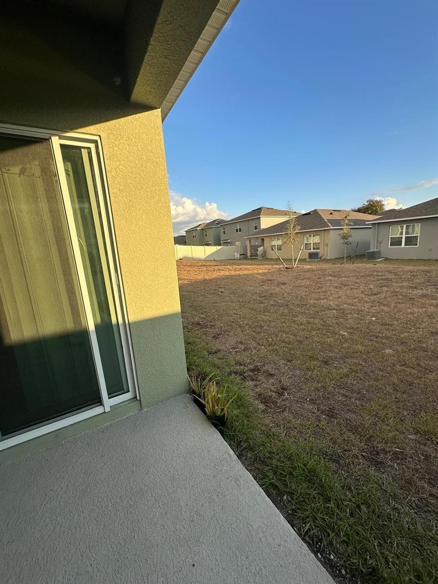 Single Family Residence at 2184 DOE RUN DR, DAVENPORT, photo 12 of 12
