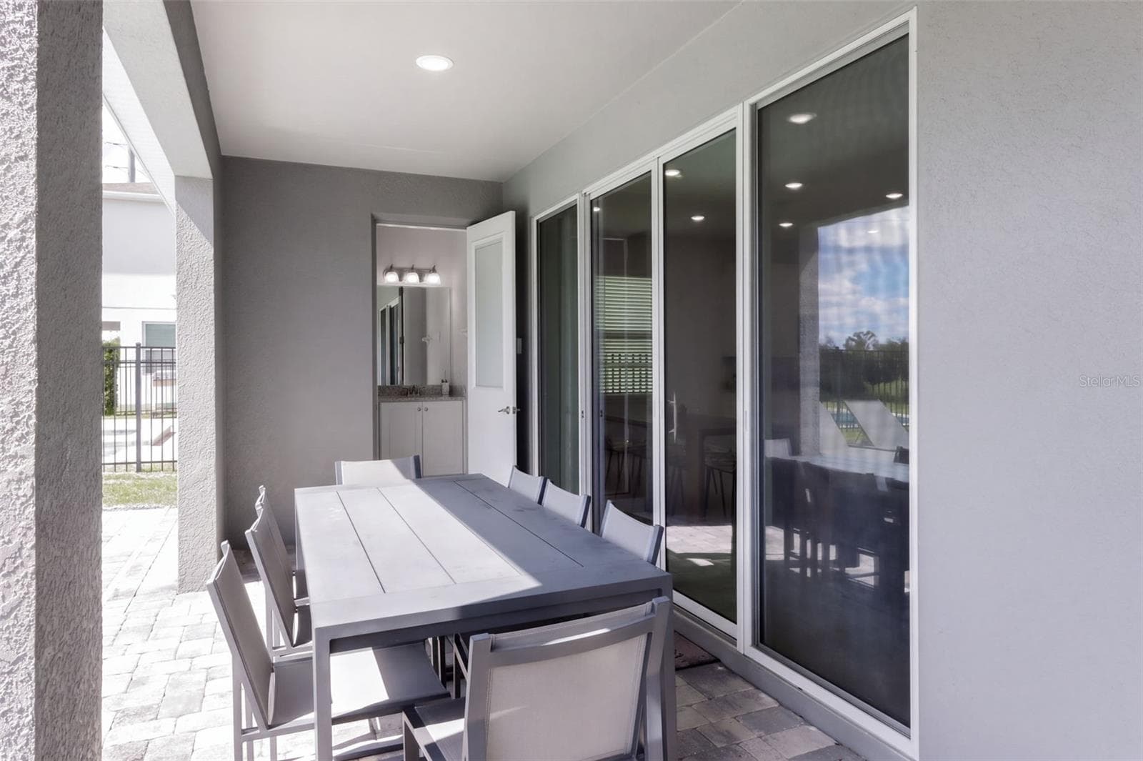 Single Family Residence at 7779 WESTLAND DR, KISSIMMEE, photo 11 of 33
