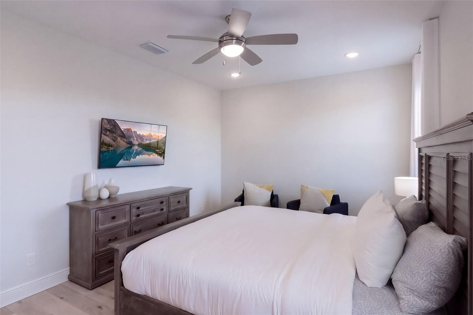 Single Family Residence at 7779 WESTLAND DR, KISSIMMEE, photo 15 of 33
