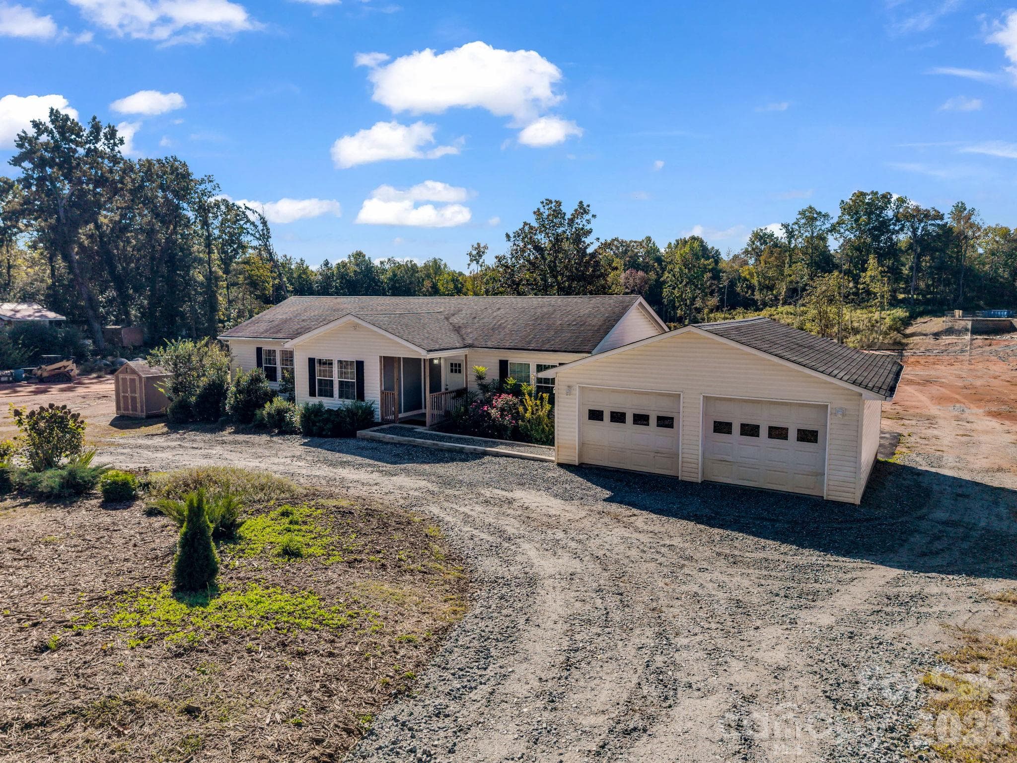 Single Family Residence at 164 Hamilton Street, Spindale, photo 3 of 42