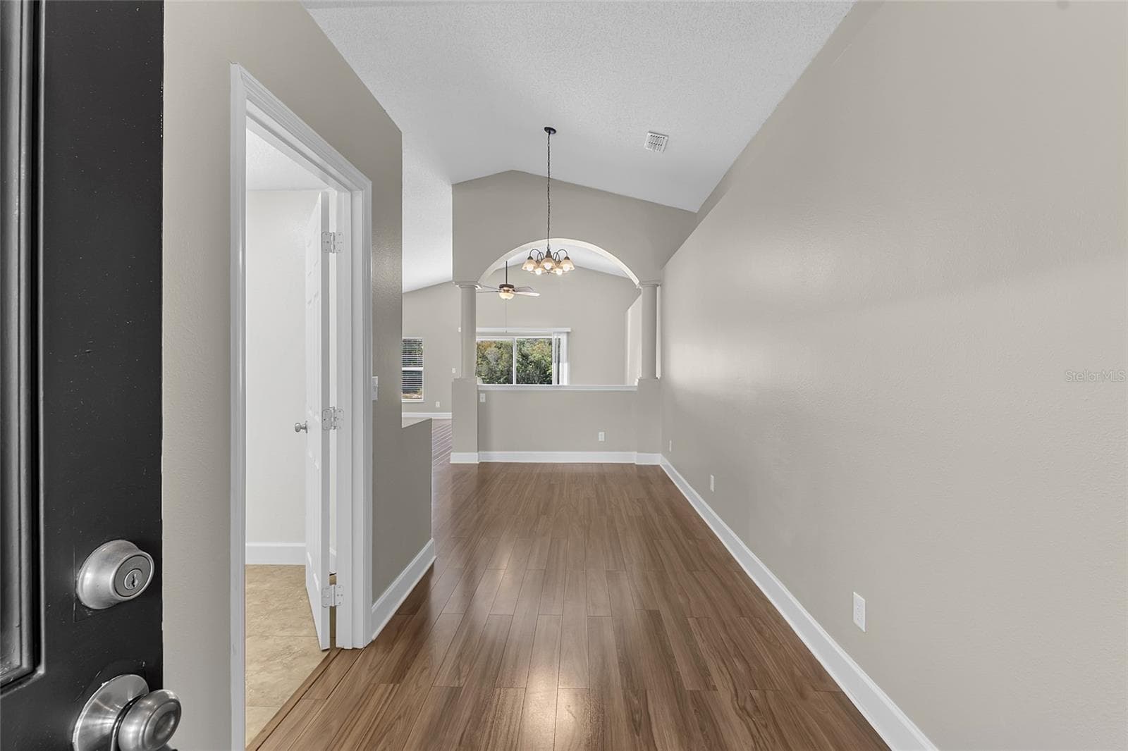 Single Family Residence at 2425 MERRY RD, TAVARES, photo 11 of 33