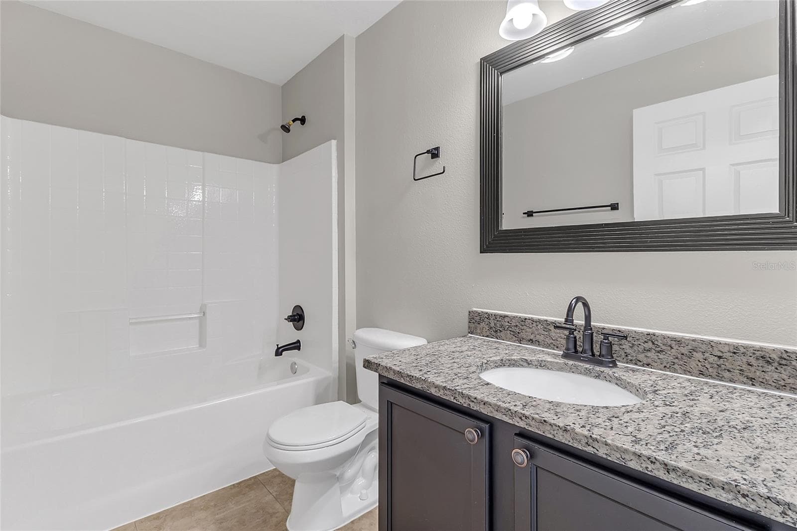 Single Family Residence at 2425 MERRY RD, TAVARES, photo 14 of 33