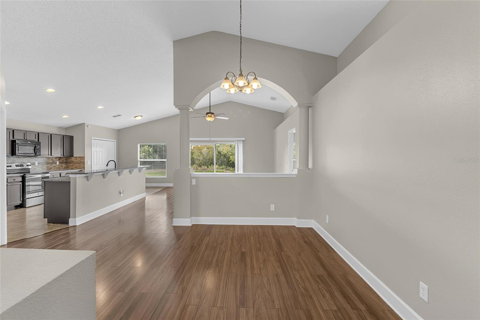 Single Family Residence at 2425 MERRY RD, TAVARES, photo 19 of 33