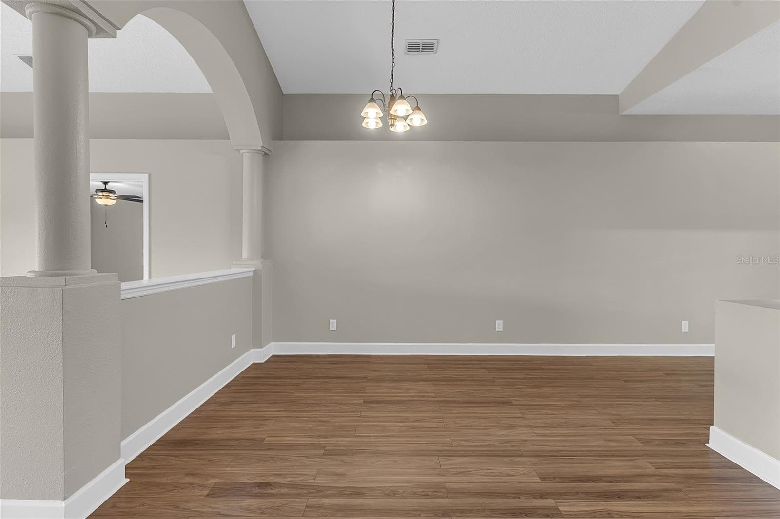 Single Family Residence at 2425 MERRY RD, TAVARES, photo 20 of 33